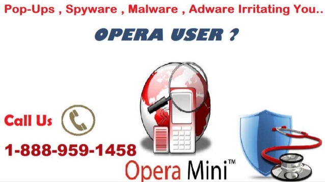 CB Adware & Malware Cleaner 1.0.5 download free